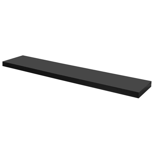 4-CM-X-120-M-X-25-CM-BALANCE-PRETO-BALANCE_ST0