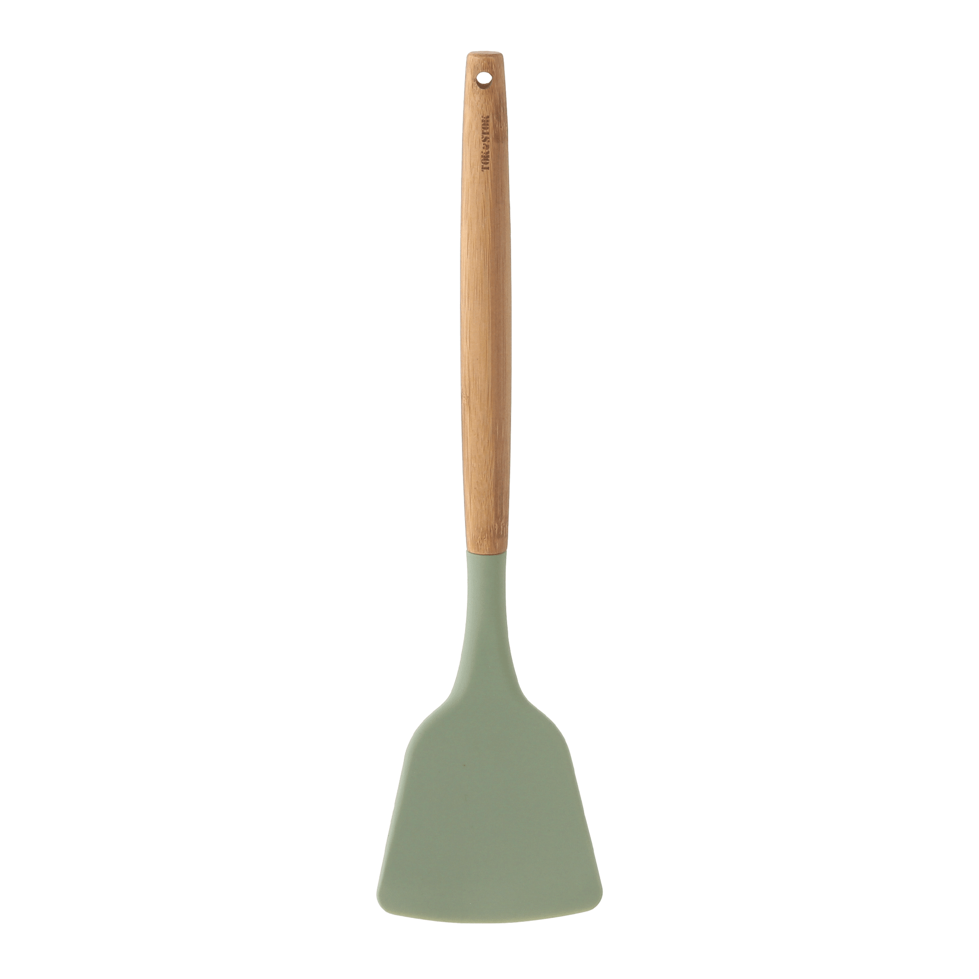 32-CM-SILIBOO-BAMBU-S-LVIA-SILIBOO_ST2