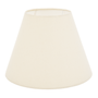 W-LUZ-32-CM-X-23-CM-45-CM-NATURAL-CONICAS-E-CIRCULARES_ST0