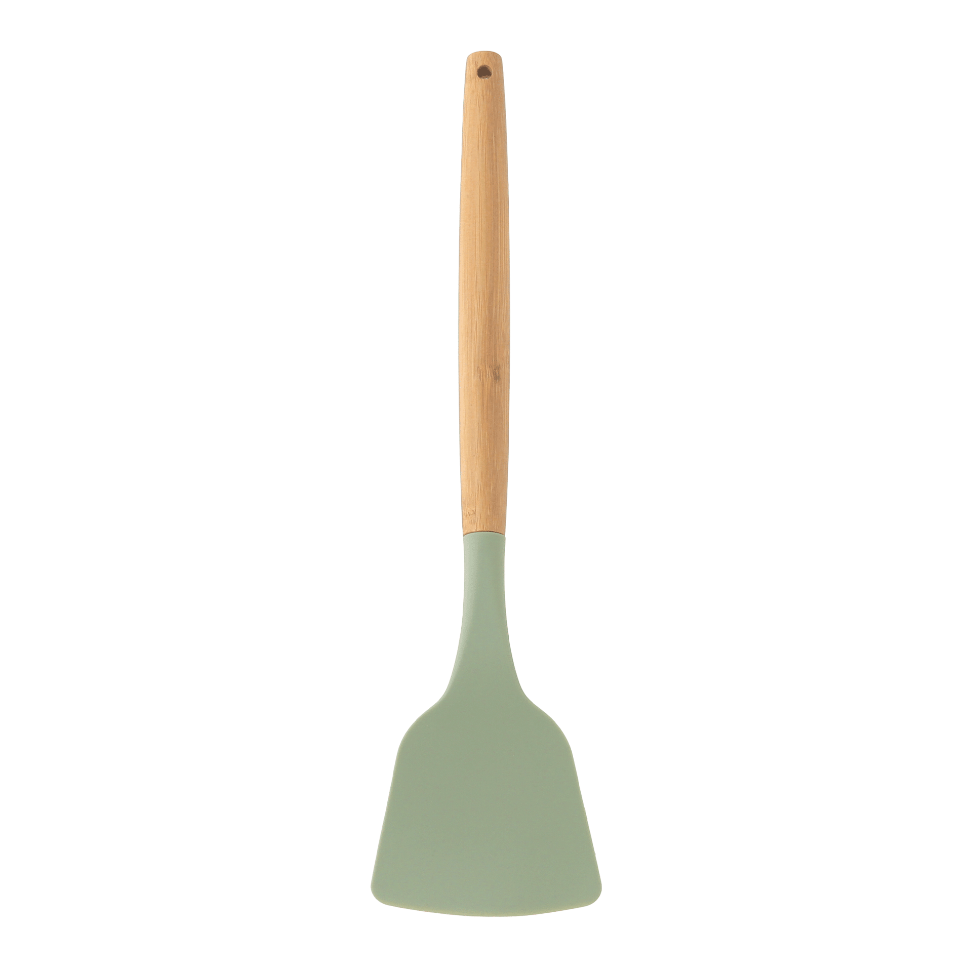 32-CM-SILIBOO-BAMBU-S-LVIA-SILIBOO_ST0