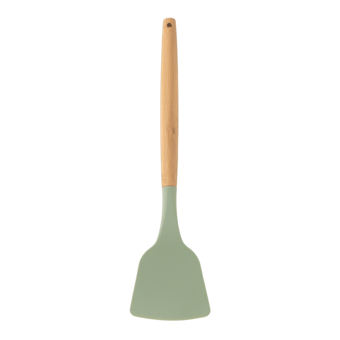Espátula 32 Cm Siliboo