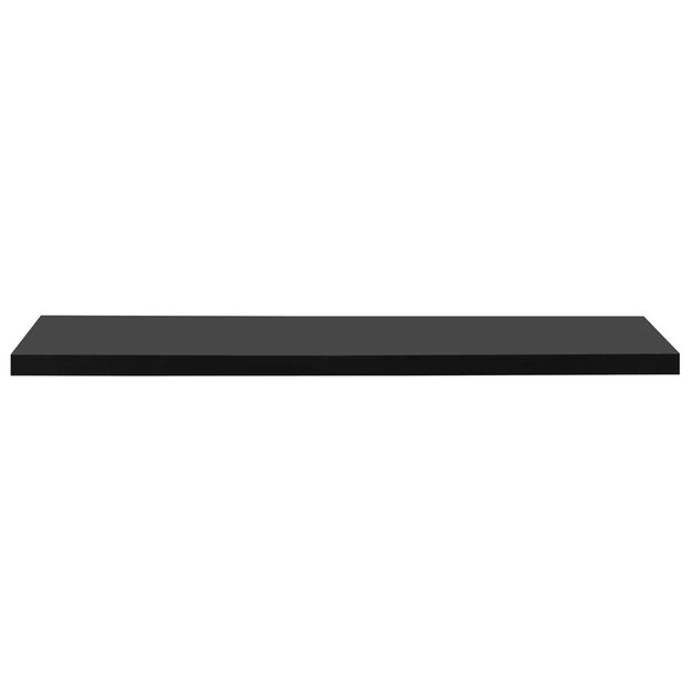 4-CM-X-120-M-X-25-CM-BALANCE-PRETO-BALANCE_ST1