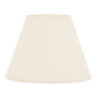 W-LUZ-32-CM-X-23-CM-45-CM-NATURAL-CONICAS-E-CIRCULARES_ST1