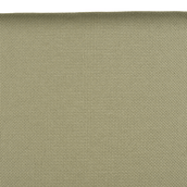 Y-LUZ-29-CM-X-40-CM-45-CM-MUSGO-CONICAS-E-CIRCULARES_ST3