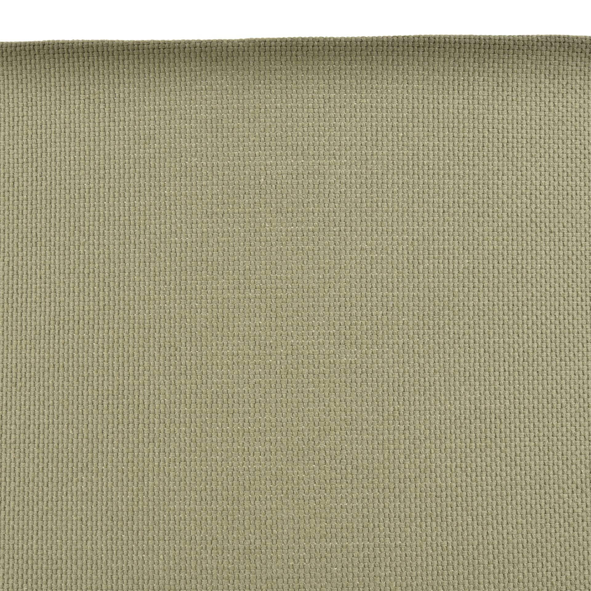 Y-LUZ-29-CM-X-40-CM-45-CM-MUSGO-CONICAS-E-CIRCULARES_ST3