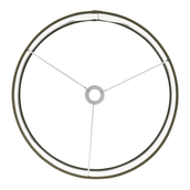 Y-LUZ-29-CM-X-40-CM-45-CM-MUSGO-CONICAS-E-CIRCULARES_ST2