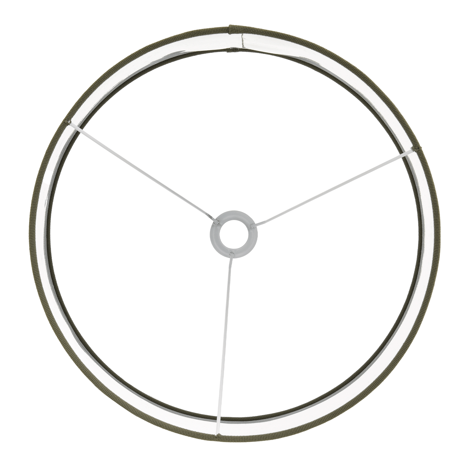 Y-LUZ-29-CM-X-40-CM-45-CM-MUSGO-CONICAS-E-CIRCULARES_ST2