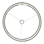 Y-LUZ-29-CM-X-40-CM-45-CM-MUSGO-CONICAS-E-CIRCULARES_ST2