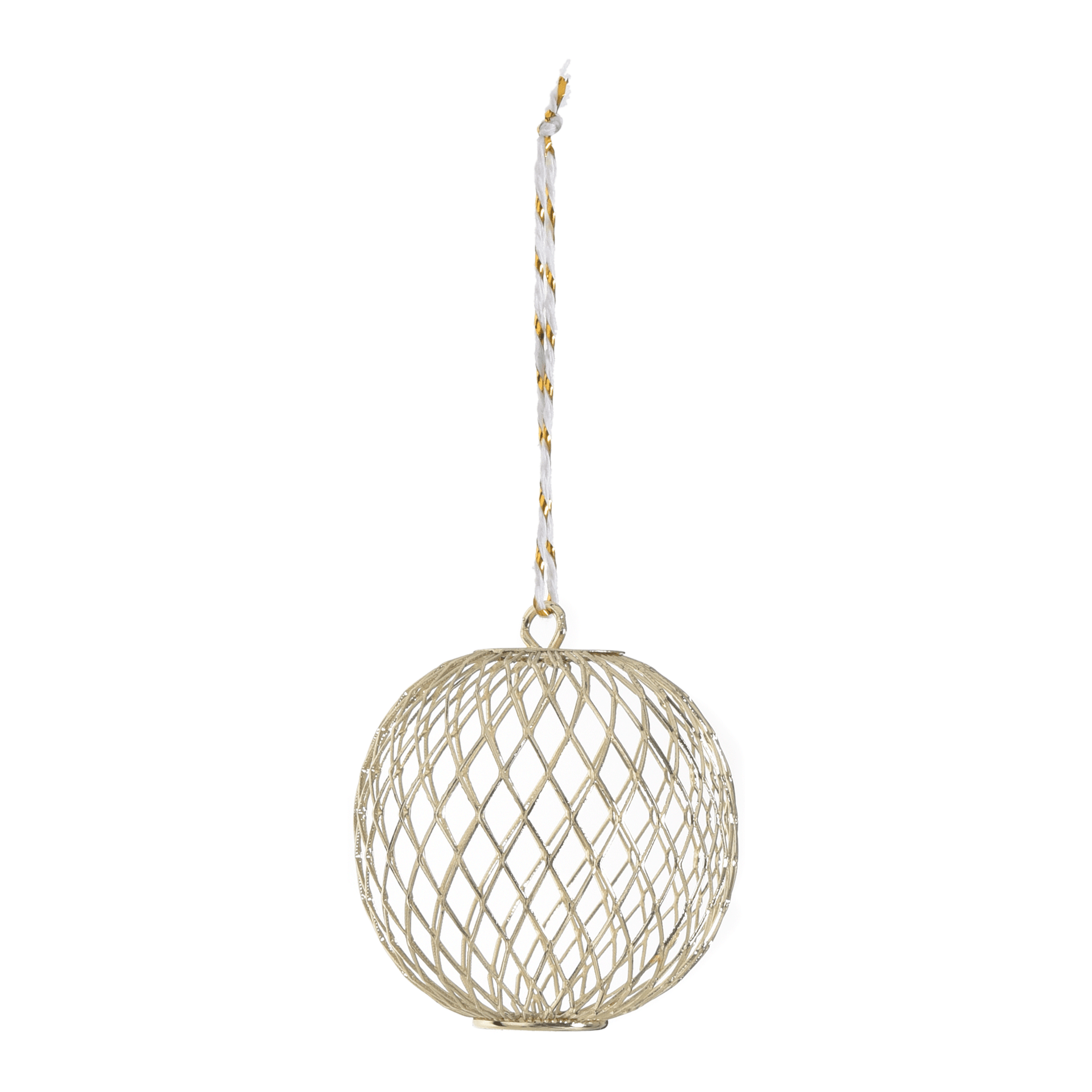 COM-2-PINGENTES-BOLA-LUMI-NATAL-ASTRAL-OURO-NATAL-ASTRAL_ST2