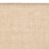 W-LUZ-32-CM-X-23-CM-45-CM-JUTA-R-STICA-CONICAS-E-CIRCULARES_ST3