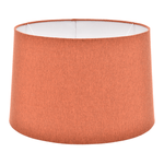 CÚPULA Y LUZ 29 CM X 40 CM 45 CM