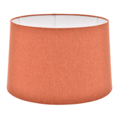 Y-LUZ-29-CM-X-40-CM-45-CM-TERRACOTA-CONICAS-E-CIRCULARES_ST0