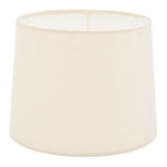 CÚPULA Q LUZ 30 CM X 35 CM 40 CM