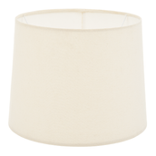 Q-LUZ-30-CM-X-35-CM-40-CM-NATURAL-CONICAS-E-CIRCULARES_ST0