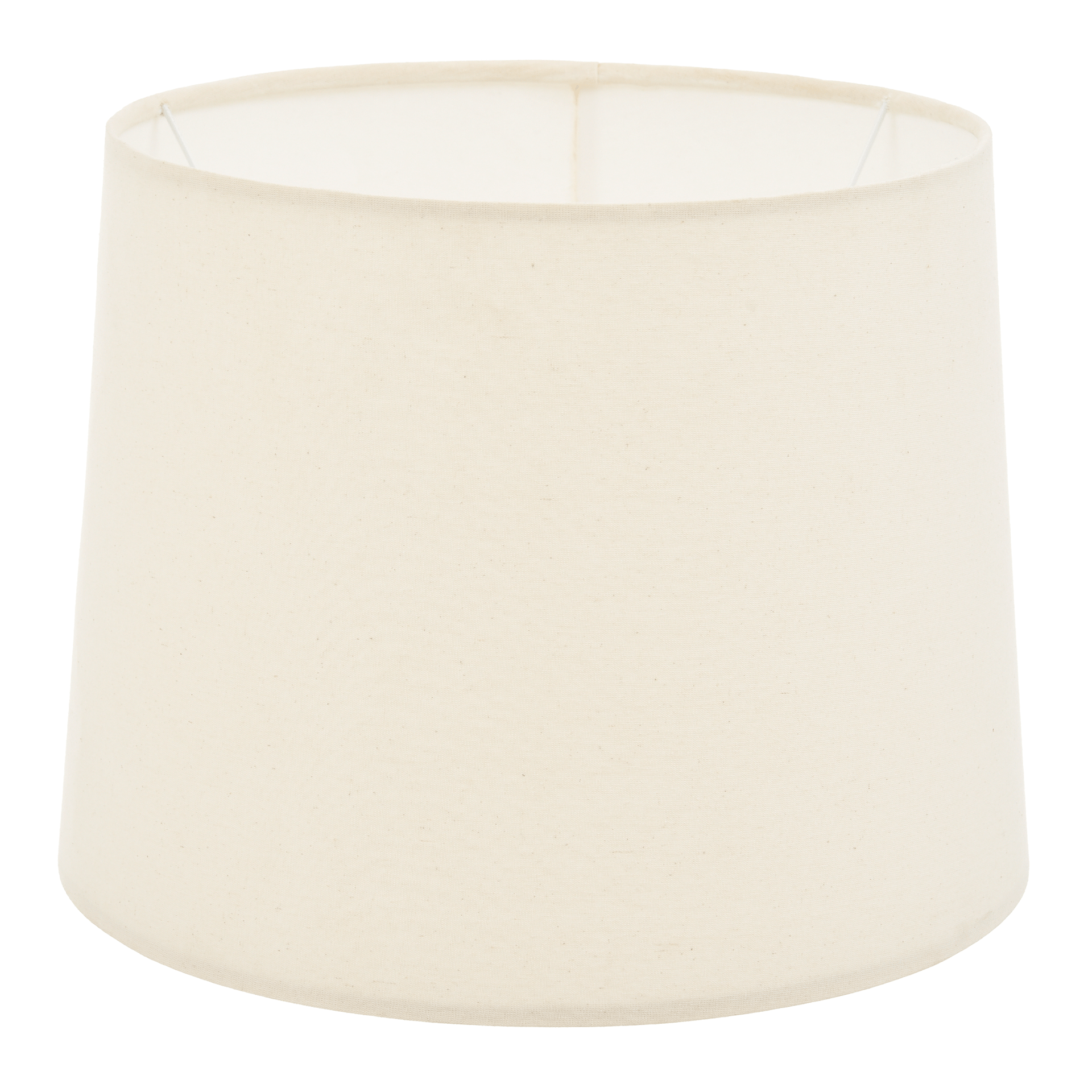 Q-LUZ-30-CM-X-35-CM-40-CM-NATURAL-CONICAS-E-CIRCULARES_ST0