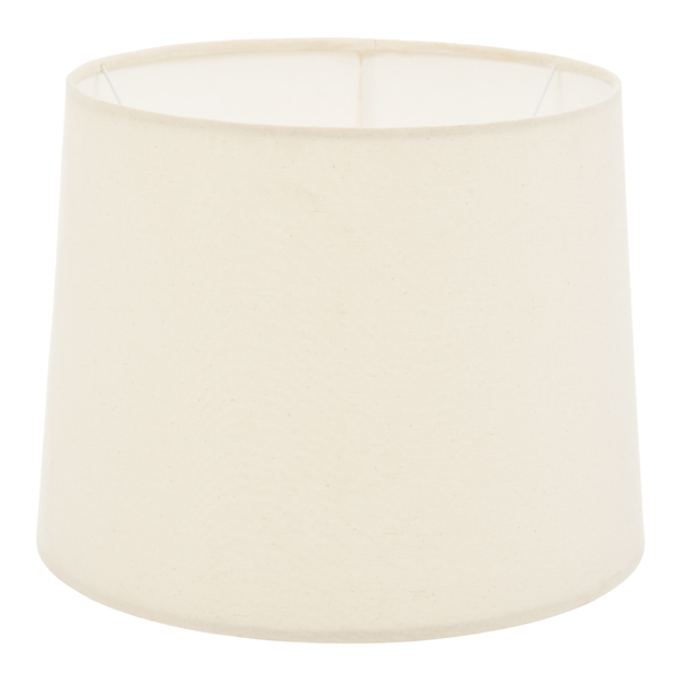 Q-LUZ-30-CM-X-35-CM-40-CM-NATURAL-CONICAS-E-CIRCULARES_ST0