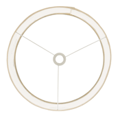 Q-LUZ-30-CM-X-35-CM-40-CM-NATURAL-CONICAS-E-CIRCULARES_ST2