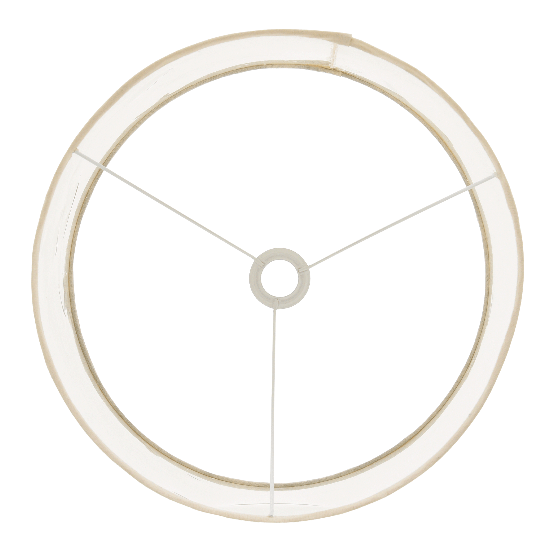 Q-LUZ-30-CM-X-35-CM-40-CM-NATURAL-CONICAS-E-CIRCULARES_ST2