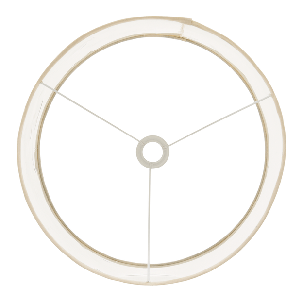 Q-LUZ-30-CM-X-35-CM-40-CM-NATURAL-CONICAS-E-CIRCULARES_ST2