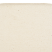 Q-LUZ-30-CM-X-35-CM-40-CM-NATURAL-CONICAS-E-CIRCULARES_ST3