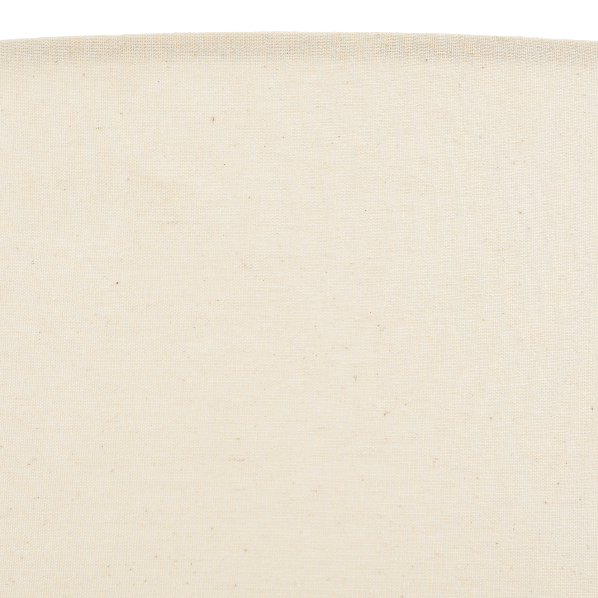 Q-LUZ-30-CM-X-35-CM-40-CM-NATURAL-CONICAS-E-CIRCULARES_ST3