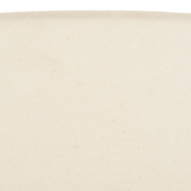 Q-LUZ-30-CM-X-35-CM-40-CM-NATURAL-CONICAS-E-CIRCULARES_ST3