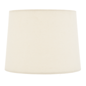 Q-LUZ-30-CM-X-35-CM-40-CM-NATURAL-CONICAS-E-CIRCULARES_ST1