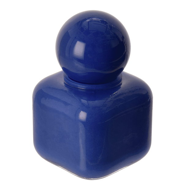 POTE-13-CM-LYDD-AZUL-COBALTO-LYDD_ST0