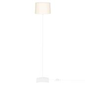 DE-LUMINARIA-DE-CHAO-ALINE-BRANCO-PROVENCE-ALINE_ST5