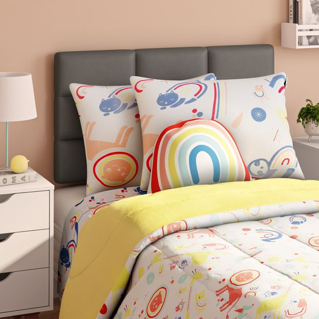 DE-SOLTEIRO-160-M-X-240-M-ARCA-IRIS-CORES-CALEIDOCOLOR-LIM-O-SICILIANO-ARCA-RIS_399155_AMB0