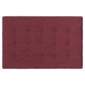 CABECEIRA-QUEEN-VELVET-COTEL-RODONITA-SOX_ST0