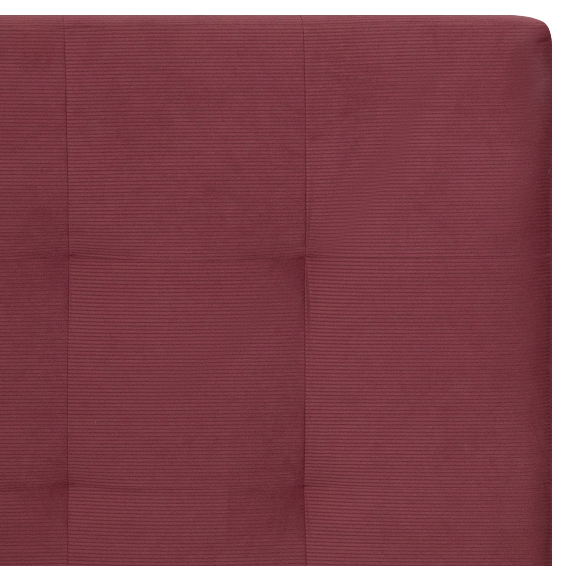 CABECEIRA-QUEEN-VELVET-COTEL-RODONITA-SOX_ST2