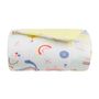 DE-SOLTEIRO-160-M-X-240-M-ARCA-IRIS-CORES-CALEIDOCOLOR-LIM-O-SICILIANO-ARCA-RIS_ST3