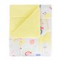 DE-SOLTEIRO-160-M-X-240-M-ARCA-IRIS-CORES-CALEIDOCOLOR-LIM-O-SICILIANO-ARCA-RIS_ST0