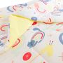 DE-SOLTEIRO-160-M-X-240-M-ARCA-IRIS-CORES-CALEIDOCOLOR-LIM-O-SICILIANO-ARCA-RIS_ST1