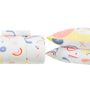 DE-SOLTEIRO-160-M-X-240-M-ARCA-IRIS-CORES-CALEIDOCOLOR-LIM-O-SICILIANO-ARCA-RIS_ST6