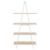 90-CM-X-180-M-STAIRS-BRANCO-NATURAL-WASHED-STAIRS_ST0