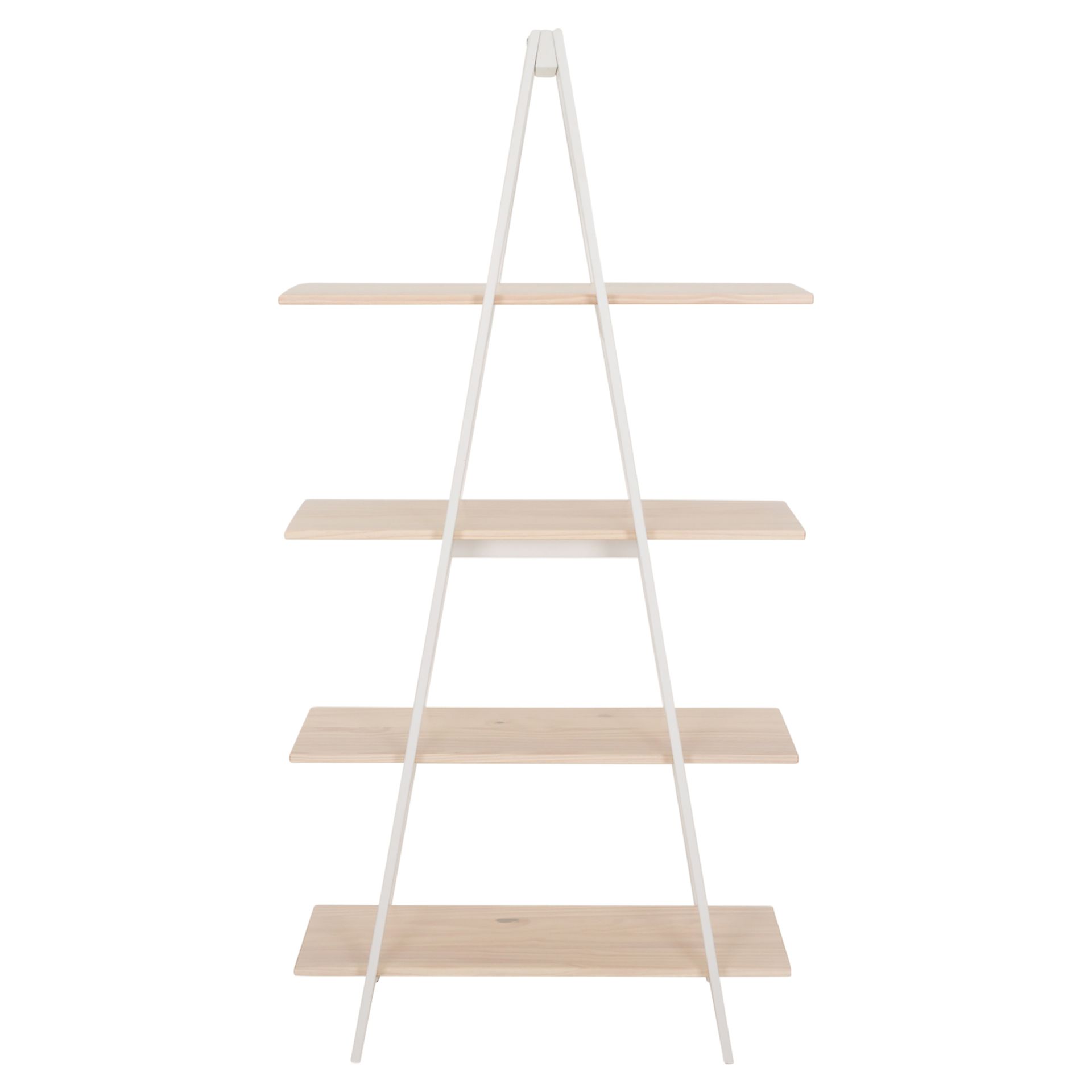 90-CM-X-180-M-STAIRS-BRANCO-NATURAL-WASHED-STAIRS_ST0