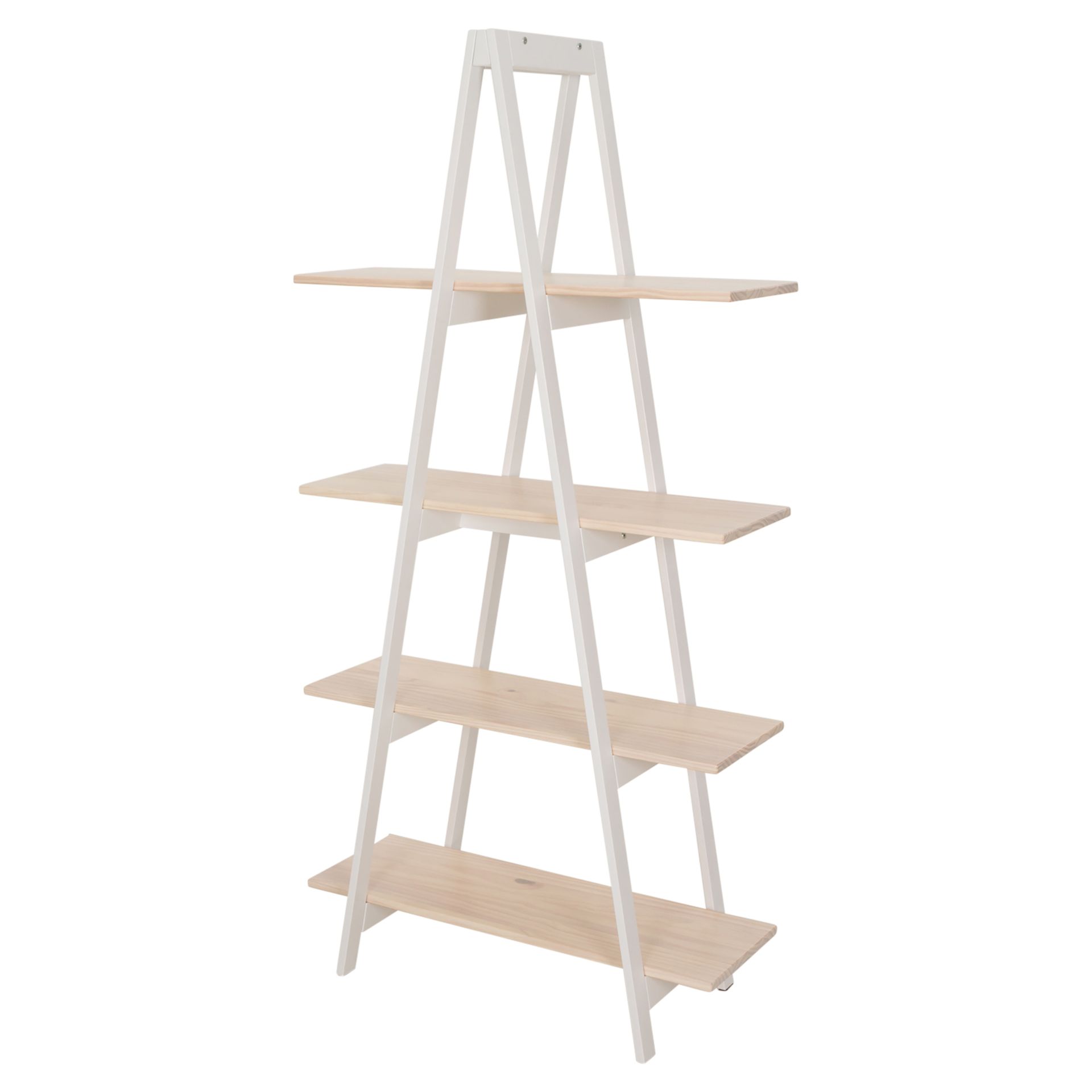 90-CM-X-180-M-STAIRS-BRANCO-NATURAL-WASHED-STAIRS_ST1