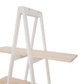 90-CM-X-180-M-STAIRS-BRANCO-NATURAL-WASHED-STAIRS_ST3