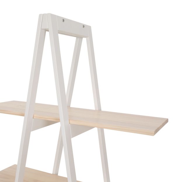 90-CM-X-180-M-STAIRS-BRANCO-NATURAL-WASHED-STAIRS_ST3