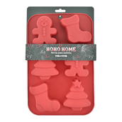 HOME-FORMA-PARA-BOLINHO-VERMELHO-HOHO-HOME_ST0