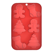 HOME-FORMA-PARA-BOLINHO-VERMELHO-HOHO-HOME_ST2