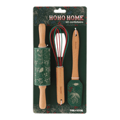 HOME-KIT-CONFEITEIRO-3PCS-MULTICOR-HOHO-HOME_ST0