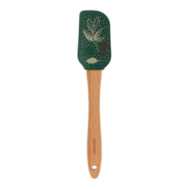 HOME-KIT-CONFEITEIRO-3PCS-MULTICOR-HOHO-HOME_ST5