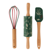 HOME-KIT-CONFEITEIRO-3PCS-MULTICOR-HOHO-HOME_ST1