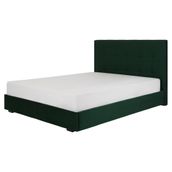 CAMA-QUEEN-158-M-C-CABECEIRA-VELVET-COTEL-MALAQUITA-_ST0