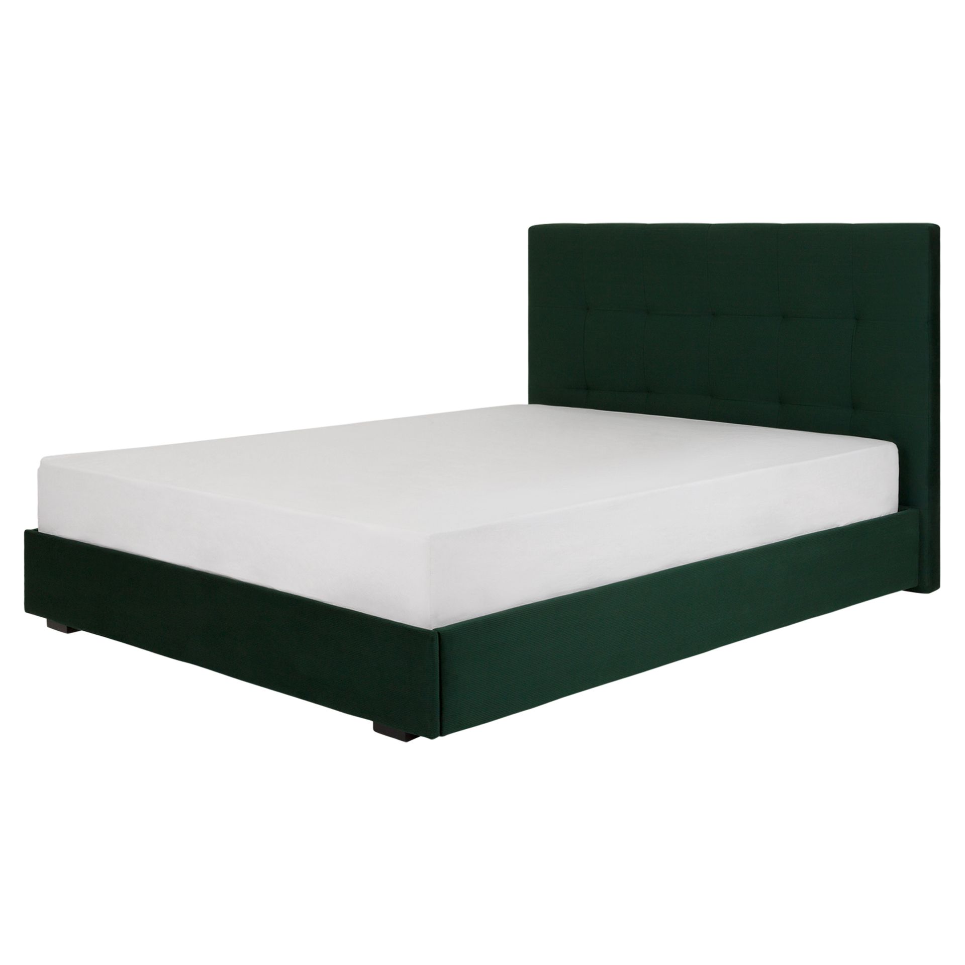 CAMA-QUEEN-158-M-C-CABECEIRA-VELVET-COTEL-MALAQUITA-_ST0