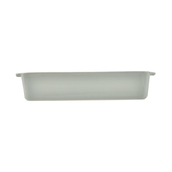 REFRATARIA-30-CM-X-18-CM-SUPREME-S-LVIA-NATURAL-SUPREME_ST2
