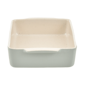 REFRATARIA-30-CM-X-18-CM-SUPREME-S-LVIA-NATURAL-SUPREME_ST3